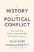 A History of Political Conflict