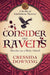 Consider the Ravens