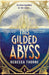 This Gilded Abyss