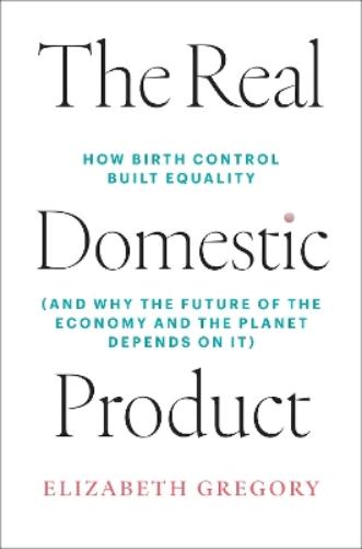 The Real Domestic Product