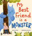 My Best Friend is a Monster