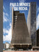Paulo Mendes Da Rocha