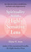 Spirituality Through a Highly Sensitive Lens
