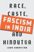 Fascism in India