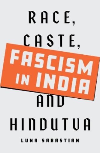 Fascism in India