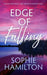 Edge of Falling