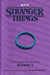 Stranger Things: The Complete Scripts, Season 5