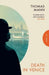 Death in Venice