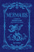 Mermaids