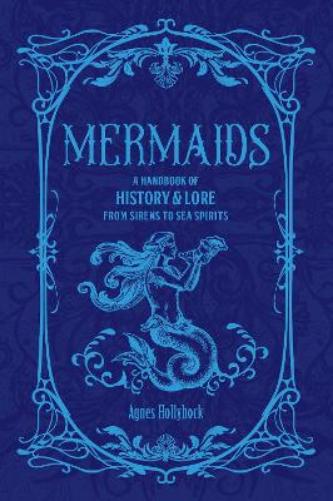Mermaids