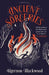 Ancient Sorceries