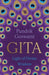 Bhagavad Gita