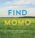 Find Momo