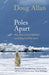 Poles Apart