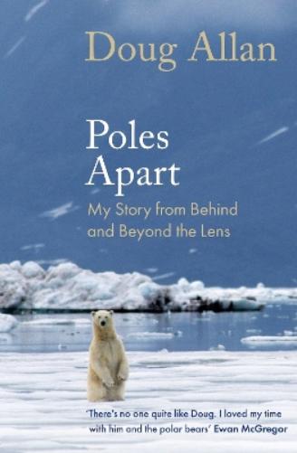 Poles Apart