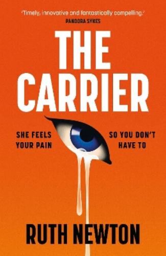 The Carriers