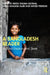 A Bangladesh Reader