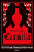 Carmilla