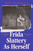 Frida Slattery As Herself