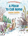 A Place to Call Home