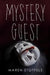 Mystery Guest