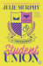 Student Union