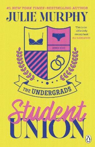 Student Union