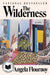 The Wilderness