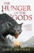 The Hunger of the Gods
