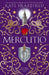 Mercutio
