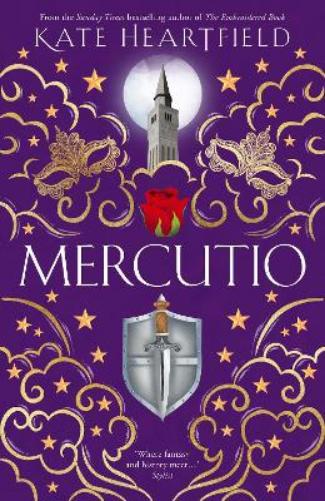 Mercutio
