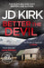 Better The Devil