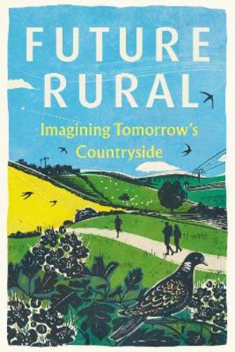 Future Rural