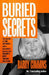 Buried Secrets