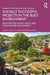 Socially Successful Projects in the built environment