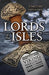 Lords of the Isles