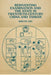 Reinventing Examination and the State in Twentieth-Century China and Taiwan