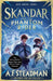 Skandar and the Phantom Rider