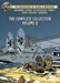 Blake & Mortimer - The Complete Collection Vol. 8