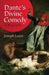 Dante's Divine Comedy