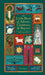 The Little Book of Advent, Christmas & Beyond