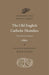 The Old English Catholic Homilies