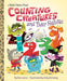 Counting Creatures and Their Features