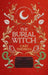 The Burial Witch