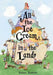 All the Ice Cream in the Land