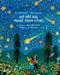 We're All Made from Stars