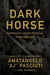 Darkhorse