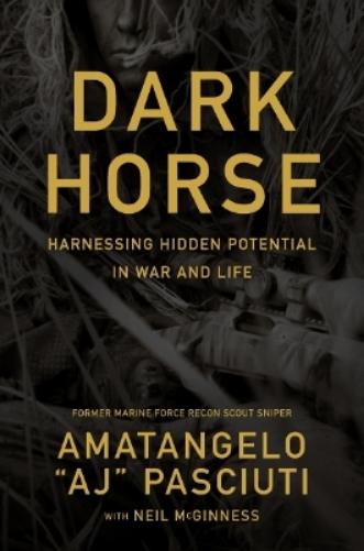 Darkhorse