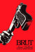 Brut