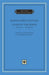 Lives of the Popes